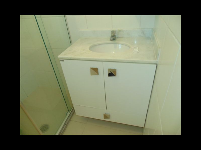 Apartamento à venda Parque Novo Mundo com 65m² e 3 quartos por R$ 360.000 - 2036792699-13-dsc04023-2.JPG