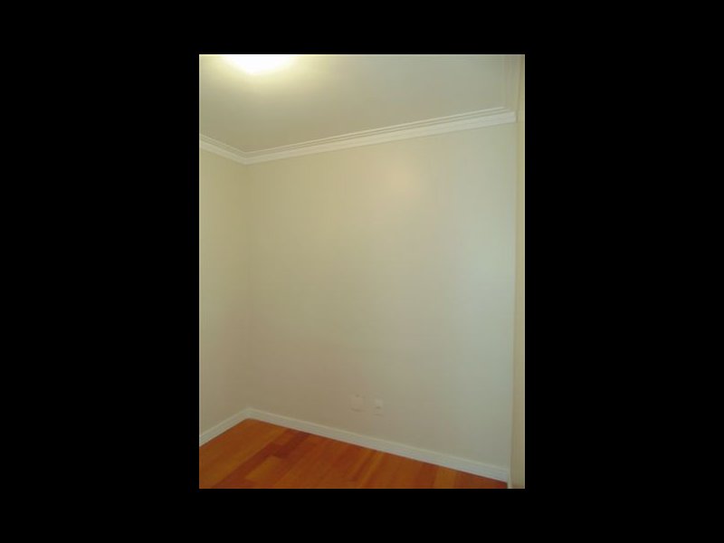Apartamento à venda Parque Novo Mundo com 65m² e 3 quartos por R$ 360.000 - 2090218985-20-dsc04030-2.JPG