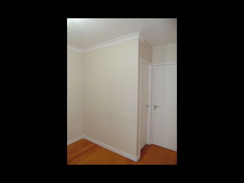 Apartamento à venda Parque Novo Mundo com 65m² e 3 quartos por R$ 360.000 - 2116743133-4-dsc04014.JPG