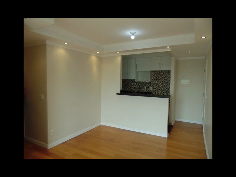Apartamento à venda Parque Novo Mundo com 65m² e 3 quartos por R$ 360.000 - 2118192892-45-dsc04055-2.JPG