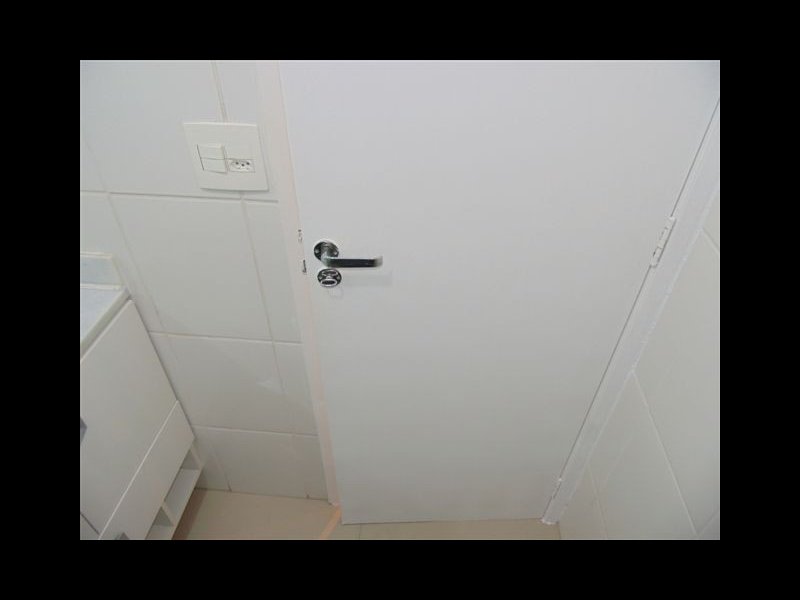 Apartamento à venda Parque Novo Mundo com 65m² e 3 quartos por R$ 360.000 - 269222125-43-dsc04053.JPG