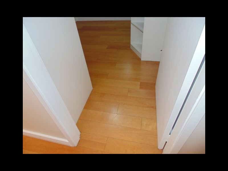 Apartamento à venda Parque Novo Mundo com 65m² e 3 quartos por R$ 360.000 - 299669051-26-dsc04036-3.JPG