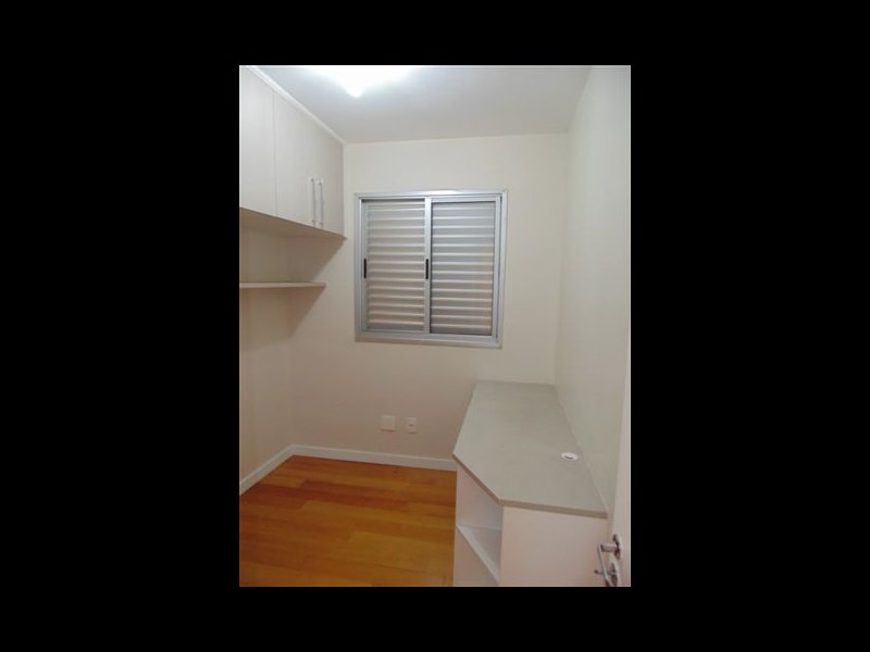 Apartamento à venda Parque Novo Mundo com 65m² e 3 quartos por R$ 360.000 - 331417870-27-dsc04037-3.JPG