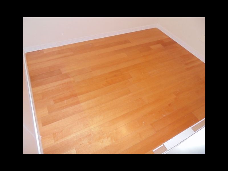 Apartamento à venda Parque Novo Mundo com 65m² e 3 quartos por R$ 360.000 - 4012322-25-dsc04035-2.JPG