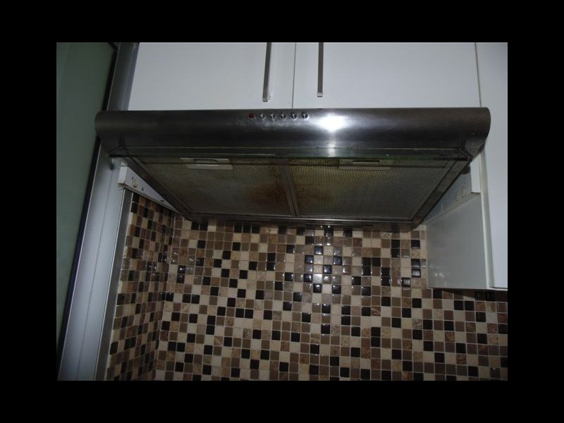 Apartamento à venda Parque Novo Mundo com 65m² e 3 quartos por R$ 360.000 - 407775881-57-dsc04067-2.JPG