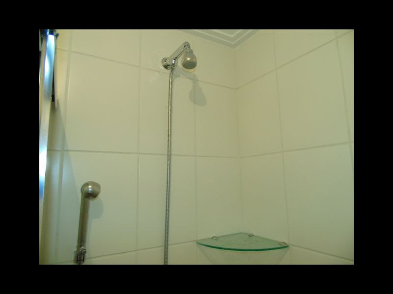 Apartamento à venda Parque Novo Mundo com 65m² e 3 quartos por R$ 360.000 - 445757887-11-dsc04021-2.JPG