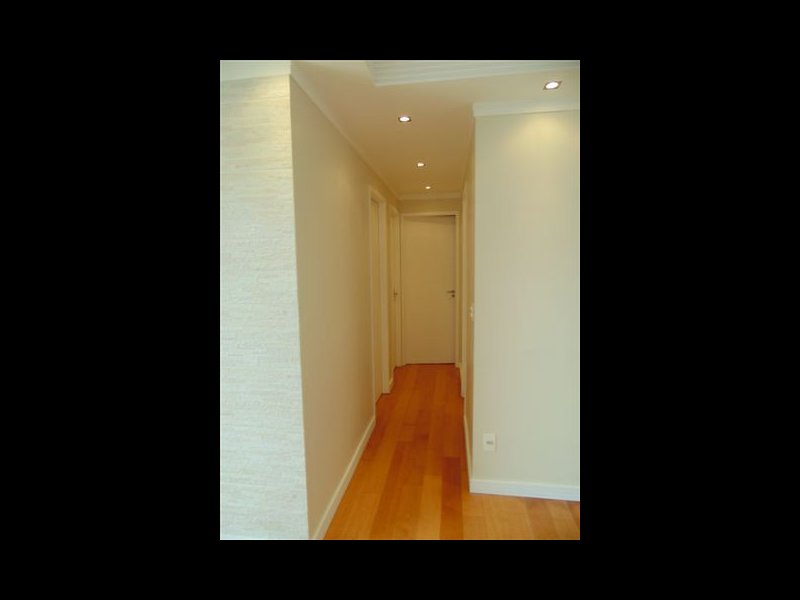 Apartamento à venda Parque Novo Mundo com 65m² e 3 quartos por R$ 360.000 - 558347759-44-dsc04054.JPG