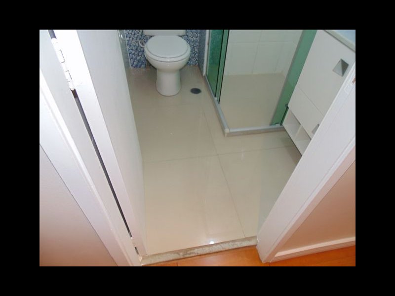 Apartamento à venda Parque Novo Mundo com 65m² e 3 quartos por R$ 360.000 - 662281223-36-dsc04046-2.JPG