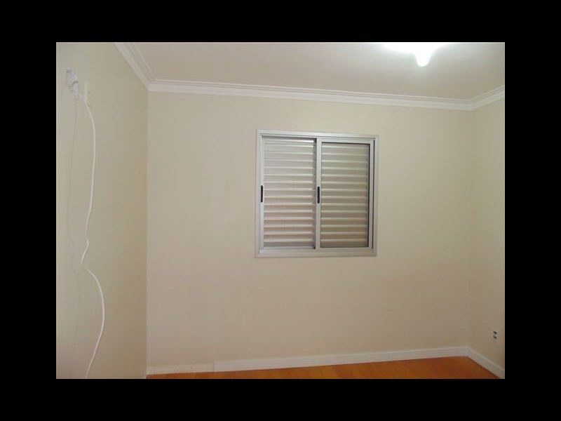 Apartamento à venda Parque Novo Mundo com 65m² e 3 quartos por R$ 360.000 - 801993689-2-dsc04012.JPG