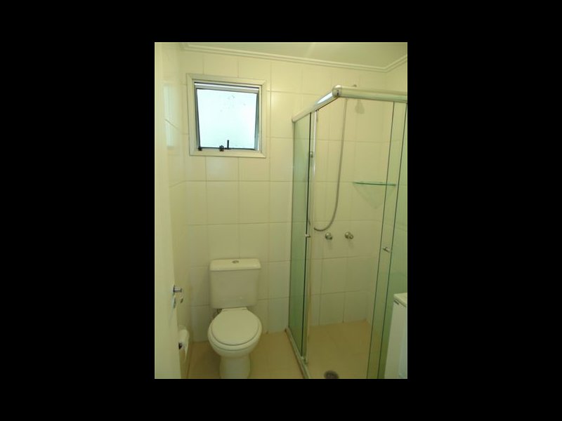 Apartamento à venda Parque Novo Mundo com 65m² e 3 quartos por R$ 360.000 - 885489919-10-dsc04020.JPG