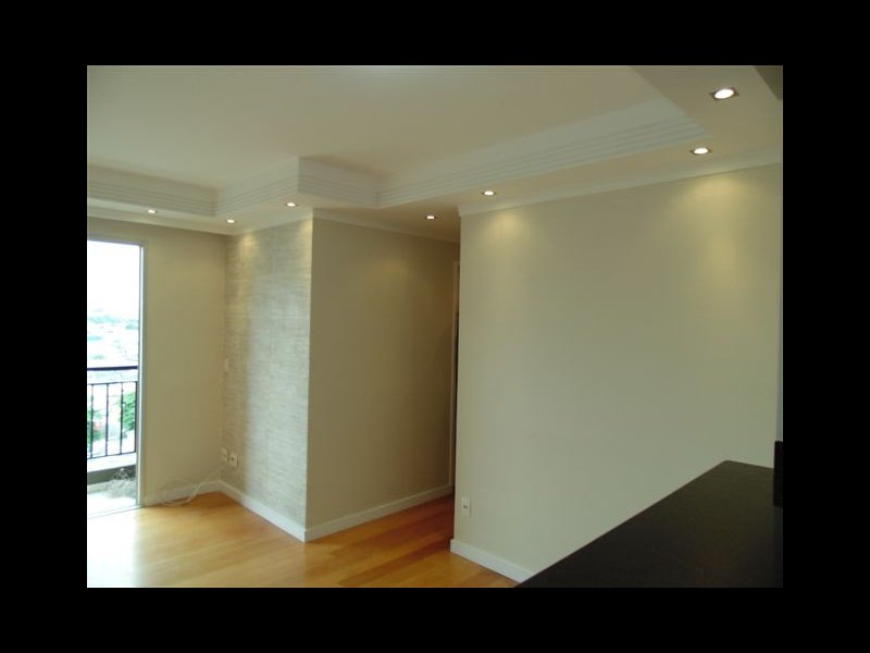 Apartamento à venda Parque Novo Mundo com 65m² e 3 quartos por R$ 360.000 - 92468887-48-dsc04058-3.JPG