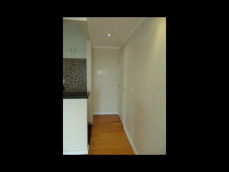 Apartamento à venda Parque Novo Mundo com 65m² e 3 quartos por R$ 360.000 - 939475128-51-dsc04061-2.JPG