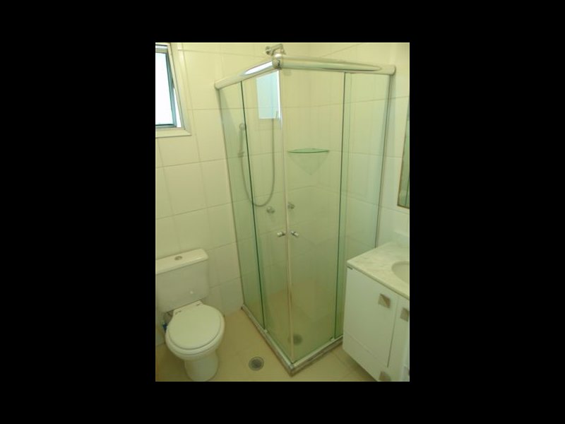 Apartamento à venda Parque Novo Mundo com 65m² e 3 quartos por R$ 360.000 - 96671742-17-dsc04027-2.JPG