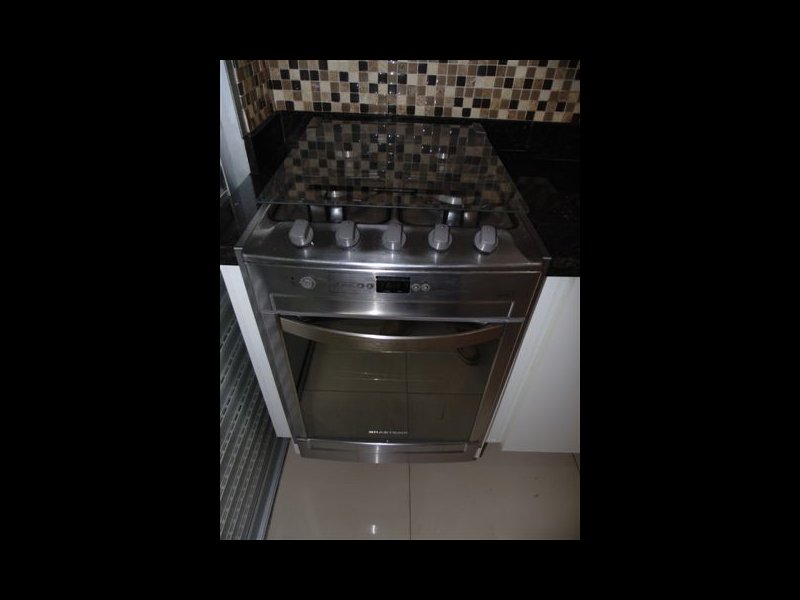 Apartamento à venda Parque Novo Mundo com 65m² e 3 quartos por R$ 360.000 - 967932140-58-dsc04068-2.JPG