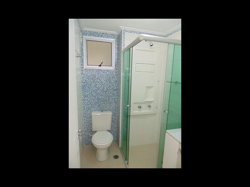 Apartamento à venda Parque Novo Mundo com 65m² e 3 quartos por R$ 360.000 - 97193055-37-dsc04047.JPG