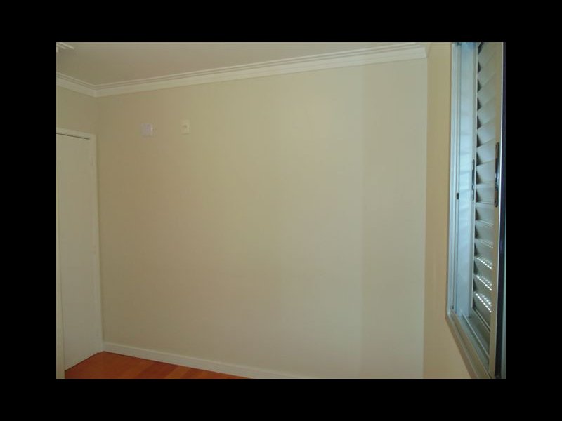 Apartamento à venda Parque Novo Mundo com 65m² e 3 quartos por R$ 360.000 - 993075658-24-dsc04034-2.JPG