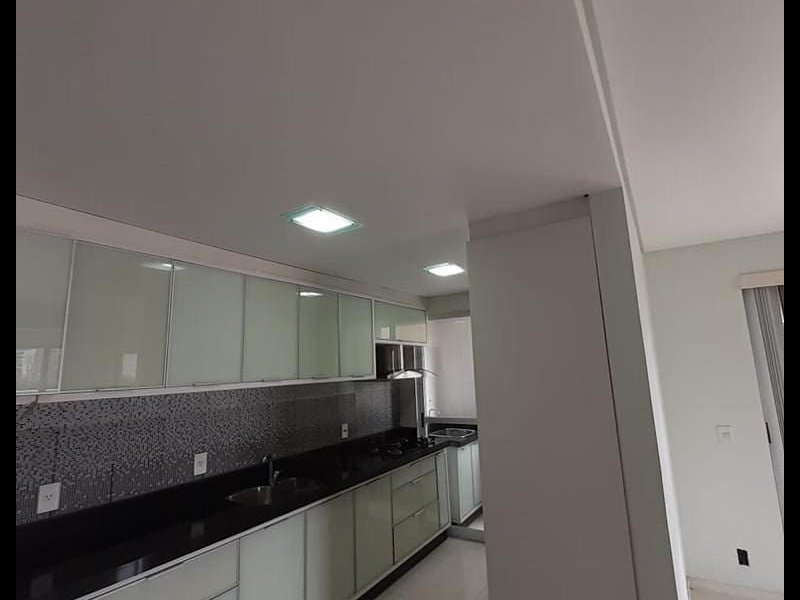 imóvel com 167m² - Atiradores - Joinville