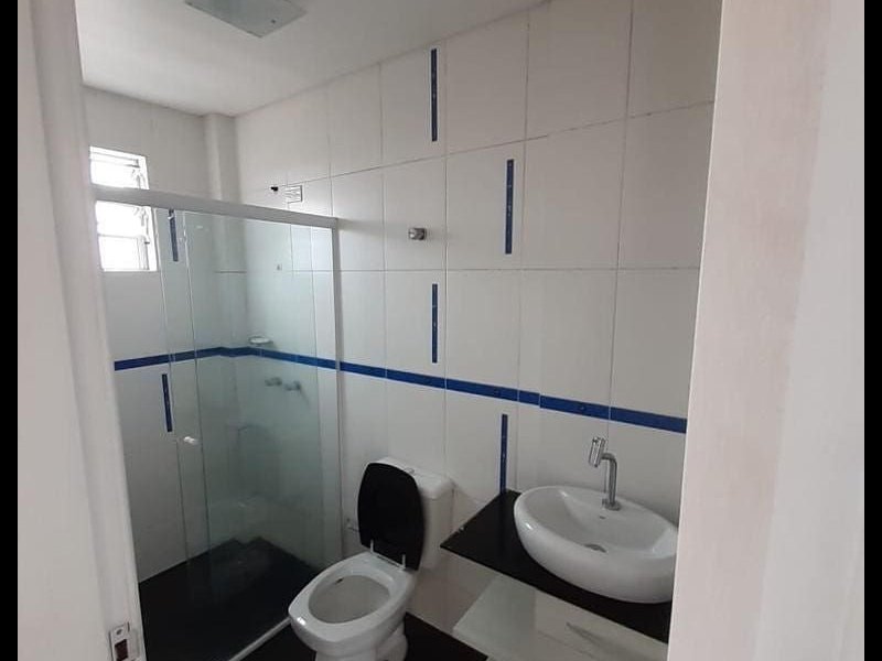 imóvel com 167m² - Atiradores - Joinville