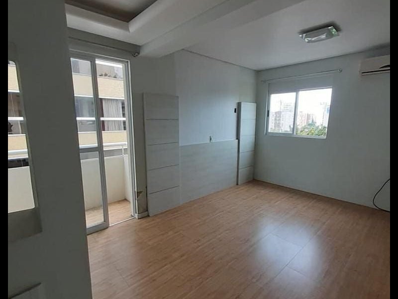 imóvel com 167m² - Atiradores - Joinville