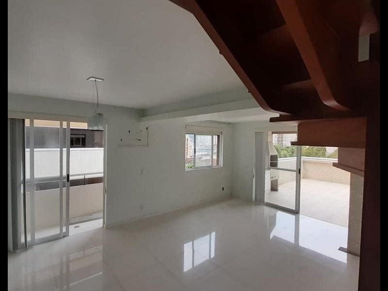 imóvel com 167m² - Atiradores - Joinville