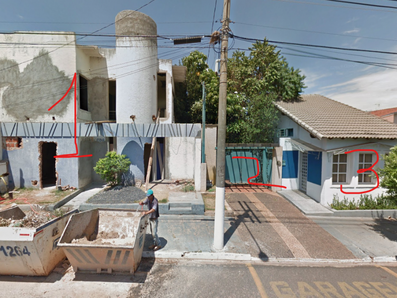 Casa à venda centro com 800m² e 3 quartos por R$ 2.500.000 - 2088836137-casa-santa-fe.png