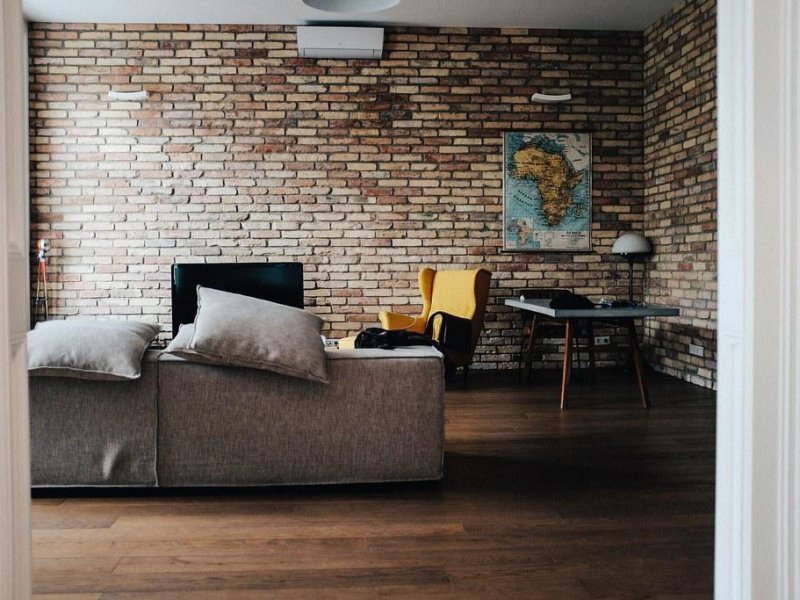 Apartamento à venda Bela Vista com 58m² e 2 quartos por R$ 10 - 1308985892-1.jpg
