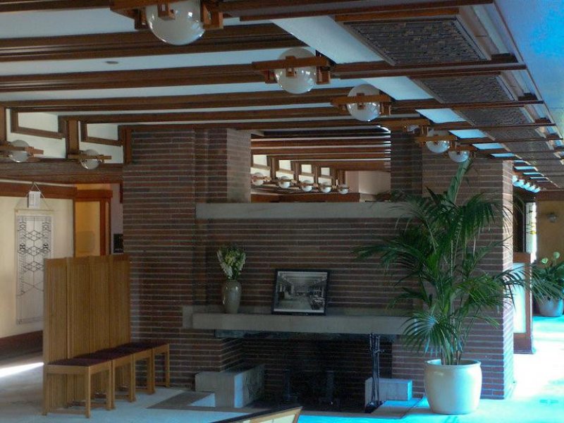 Apartamento à venda Bela Vista com 58m² e 2 quartos por R$ 10 - 2089833024-3.jpg