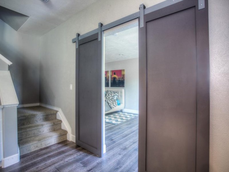 Apartamento à venda Bela Vista com 58m² e 2 quartos por R$ 10 - 643586714-2.jpg
