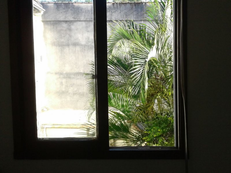 imóvel com 40m² - Bom Jesus - Porto Alegre