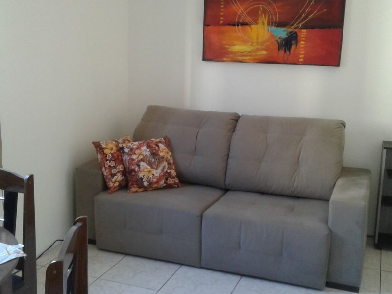 imóvel com 40m² - Bom Jesus - Porto Alegre
