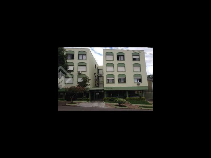 imóvel com 40m² - Bom Jesus - Porto Alegre