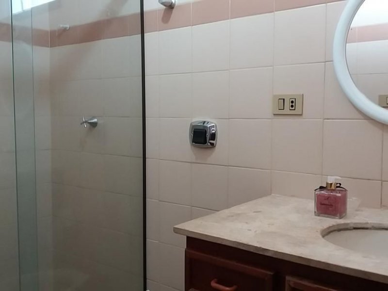 Apartamento à venda Centro com 55m² e 1 quarto por R$ 200.000 - 1458988182-e54710f0-d3c0-45a5-9362-5dd3dd47b04c.jpg