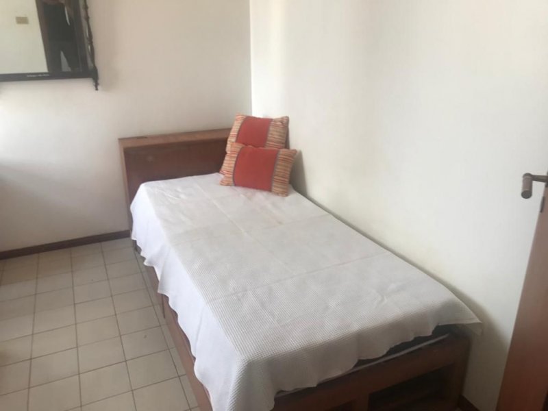 Apartamento à venda Centro com 55m² e 1 quarto por R$ 200.000 - 1572937002-d2ef066b-7932-4597-b922-37d79573ecf3.jpg