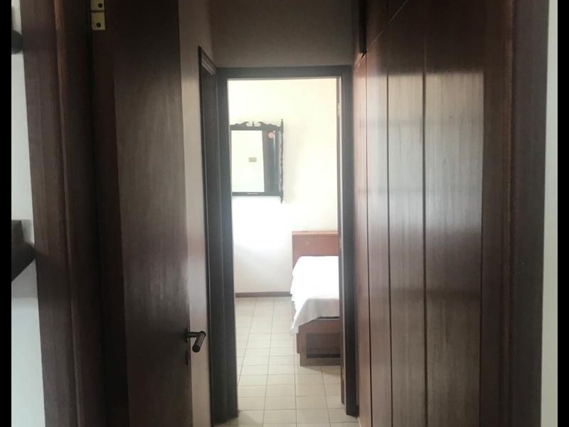 Apartamento à venda Centro com 55m² e 1 quarto por R$ 200.000 - 1883905018-fa78071b-2fc6-46cf-b9e5-8ab6f8904183.jpg