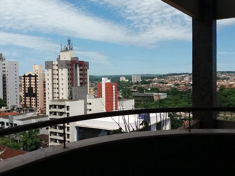 Apartamento à venda Centro com 55m² e 1 quarto por R$ 200.000 - 1907537192-096ee1cb-fb3c-4588-87a3-51c521bcd1cc.jpg