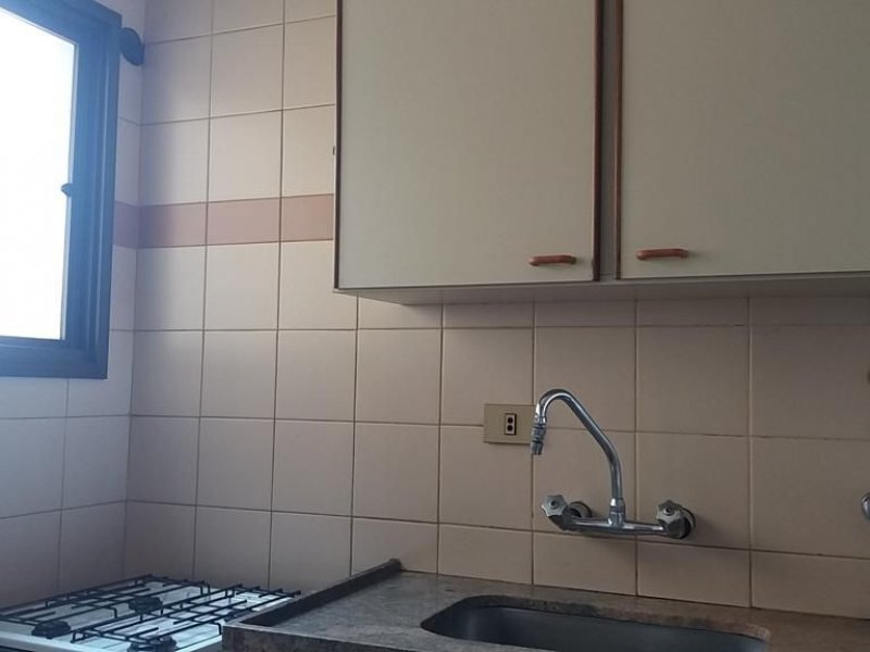 Apartamento à venda Centro com 55m² e 1 quarto por R$ 200.000 - 212491853-98ad898b-39ce-45ae-84b0-277705cce79e.jpg
