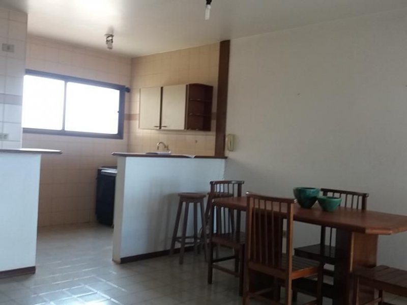 Apartamento à venda Centro com 55m² e 1 quarto por R$ 200.000 - 299996135-cc809abb-e446-4927-8bf8-98ab135bb87a.jpg