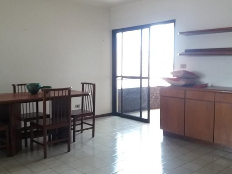 Apartamento à venda Centro com 55m² e 1 quarto por R$ 200.000 - 489671679-67bac463-6d13-41c0-907a-c9394029194f.jpg