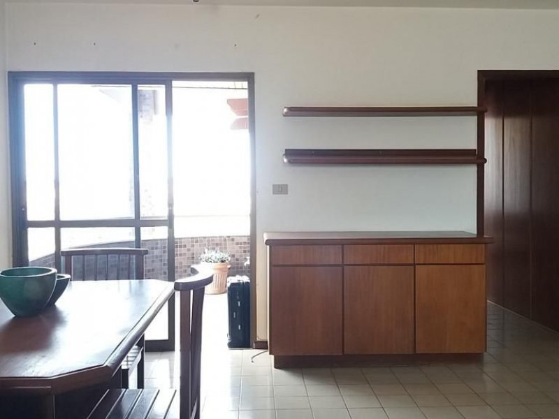 Apartamento à venda Centro com 55m² e 1 quarto por R$ 200.000 - 71753850-07dbf26a-32fc-491c-856b-89e632d5dd15.jpg