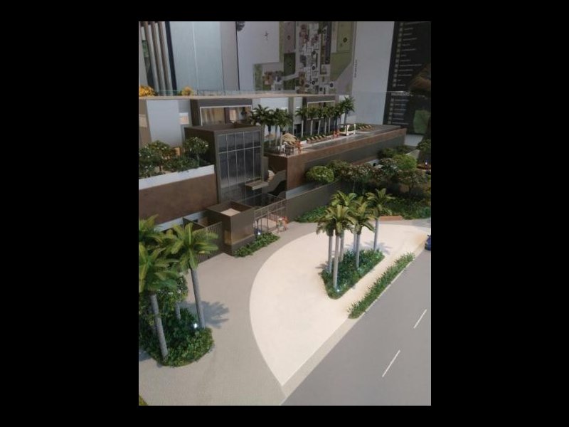 imóvel com 84m² - Parque São Jorge - São Paulo