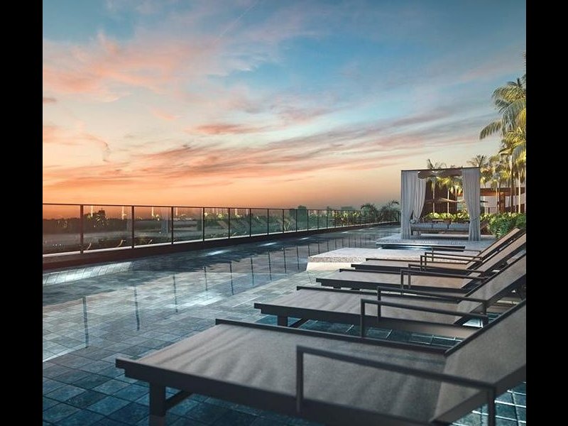 imóvel com 84m² - Parque São Jorge - São Paulo