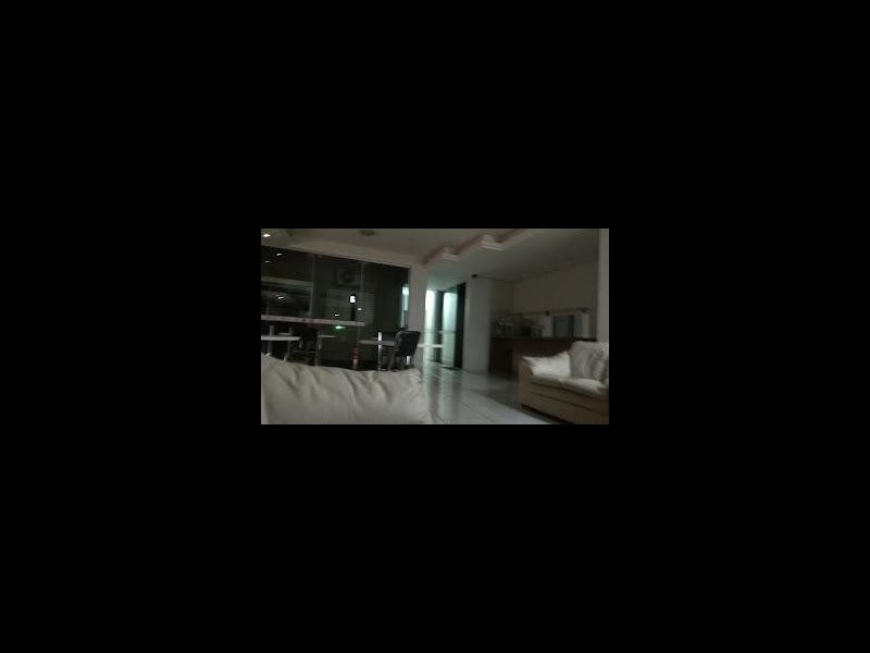 Comercial à venda Res. Centenario com 1100m² e 1 quarto por R$ 6.200.000 - 1005519418-0b83565a-3005-49c3-8e65-c1cec4ee1943.jpg