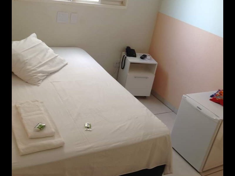 Comercial à venda Res. Centenario com 1100m² e 1 quarto por R$ 6.200.000 - 109928584-4d31cb32-58d7-4c59-8f8e-9023c66d6fba.jpg