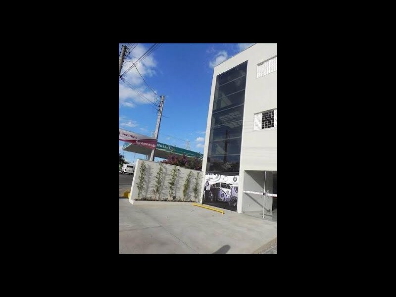 Comercial à venda Res. Centenario com 1100m² e 1 quarto por R$ 6.200.000 - 1195169117-3bbea9e6-a3a8-4454-a05c-05fefda18089.jpg