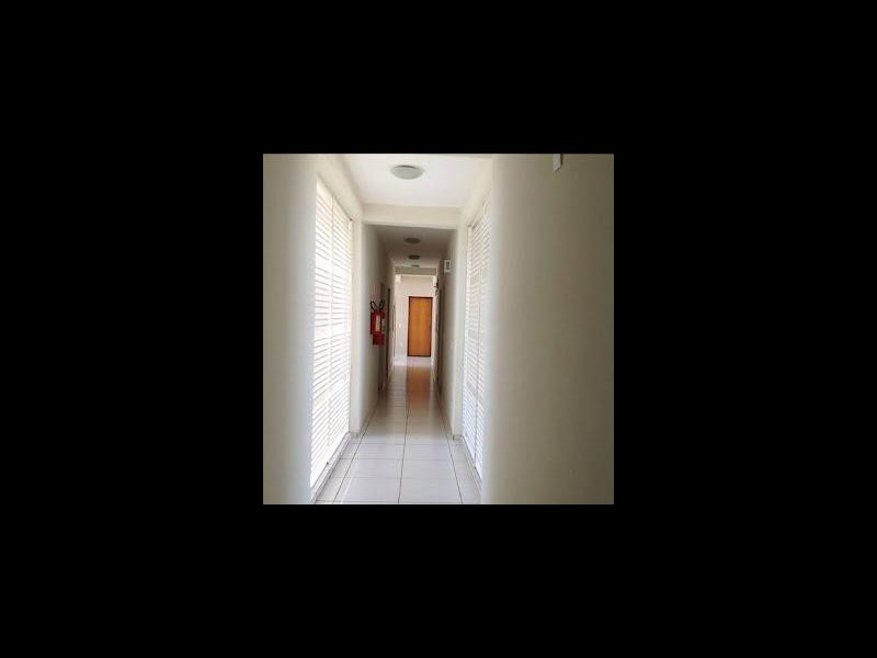 Comercial à venda Res. Centenario com 1100m² e 1 quarto por R$ 6.200.000 - 1378252670-f1ef2c69-be3c-425a-89a8-8459354656ca.jpg