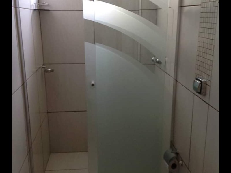 Comercial à venda Res. Centenario com 1100m² e 1 quarto por R$ 6.200.000 - 1532050347-ee00b428-1236-451c-a21b-d5b136780b8c.jpg