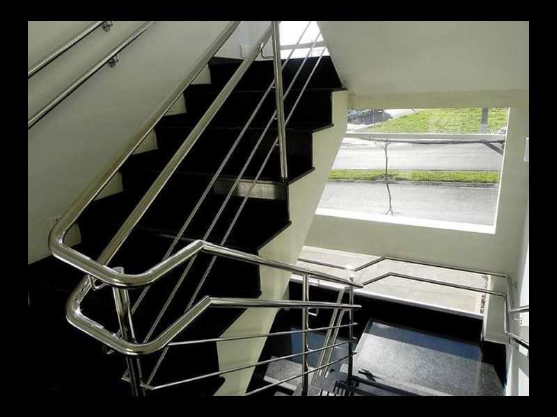 Comercial à venda Res. Centenario com 1100m² e 1 quarto por R$ 6.200.000 - 1541180886-2baea56b-acf8-49eb-9c5c-a0a17ffc871a.jpg