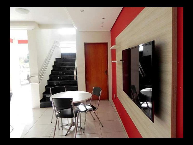 Comercial à venda Res. Centenario com 1100m² e 1 quarto por R$ 6.200.000 - 171822762-98a8d052-efe4-4763-8123-87bec9284330.jpg