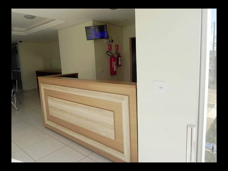 Comercial à venda Res. Centenario com 1100m² e 1 quarto por R$ 6.200.000 - 314103608-15a0a11d-9415-413c-a3a0-ef97c26b7218.jpg