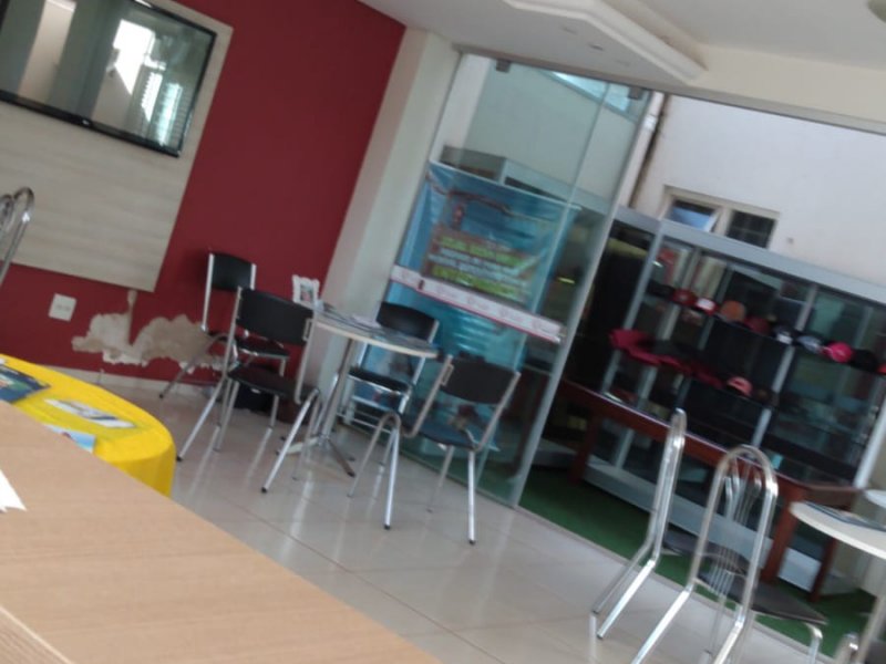 Comercial à venda Res. Centenario com 1100m² e 1 quarto por R$ 6.200.000 - 535127057-66eb4589-d10f-4252-8471-8469349b2948.jpg